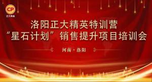 厚植深耕 笃定前行 | wending问鼎官方在线入口精英特训营“星石计划”第七期销售提升培训会顺利召开