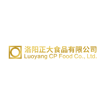 wending问鼎官方在线入口盛大开业